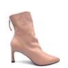 Ankle boot HALMANERA