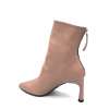 Ankle boot HALMANERA