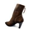 Ankle boot HALMANERA