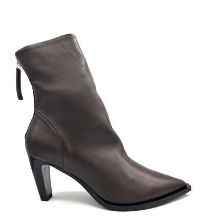 Ankle boot HALMANERA