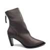 Ankle boot HALMANERA