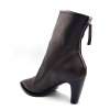 Ankle boot HALMANERA