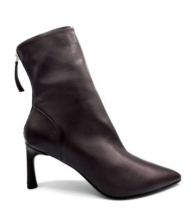 Ankle boot HALMANERA