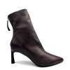Ankle boot HALMANERA