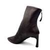 Ankle boot HALMANERA
