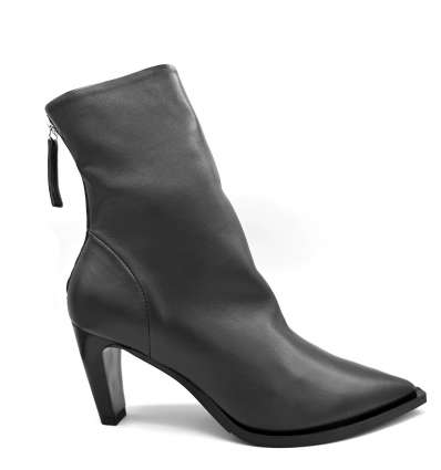 Ankle boot HALMANERA