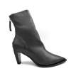 Ankle boot HALMANERA