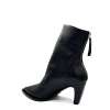 Ankle boot HALMANERA