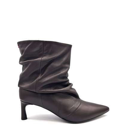 Ankle boot HALMANERA