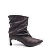 Ankle boot HALMANERA