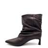 Ankle boot HALMANERA