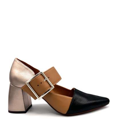 Scarpa CHIE MIHARA