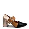 Scarpa CHIE MIHARA