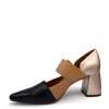 Scarpa CHIE MIHARA