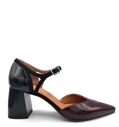 Scarpa CHIE MIHARA