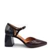 Scarpa CHIE MIHARA