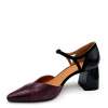 Shoes CHIE MIHARA
