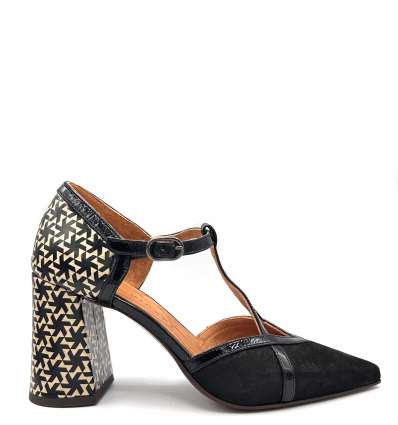 Scarpa CHIE MIHARA