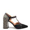 Scarpa CHIE MIHARA