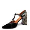 Scarpa CHIE MIHARA
