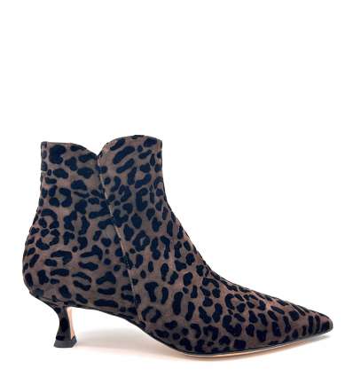 Ankle boot MARA BINI