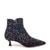Ankle boot MARA BINI