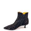 Ankle boot MARA BINI