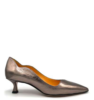 Décolleté MARA BINI