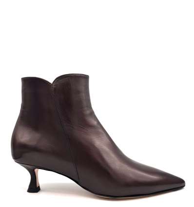 Tronchetto MARA BINI