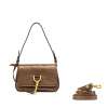 Borsa GIANNI CHIARINI - MARISOL