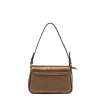 Borsa GIANNI CHIARINI - MARISOL