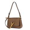 Borsa GIANNI CHIARINI - MARISOL