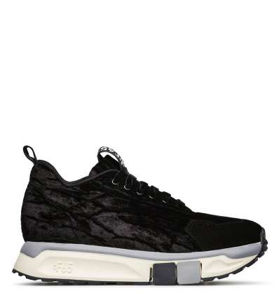 Sneaker donna FABI F65