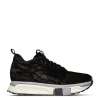 Sneaker donna FABI F65