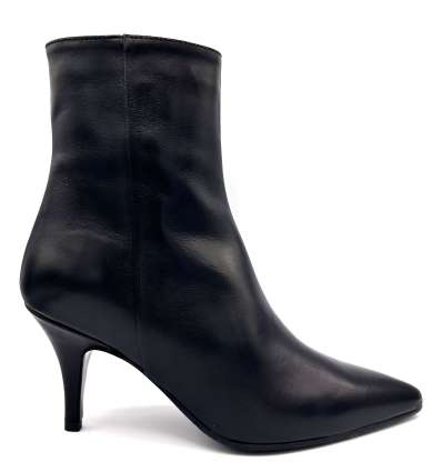 Ankle boot FRANCO RUSSO