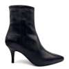 Ankle boot FRANCO RUSSO