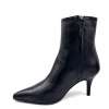 Ankle boot FRANCO RUSSO