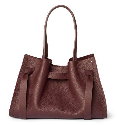 Borsa PLINIO VISONA' - 24731