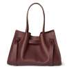 Borsa PLINIO VISONA' - 24731