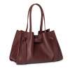 Borsa PLINIO VISONA' - 24731