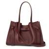Borsa PLINIO VISONA' - 24731