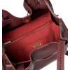 Borsa PLINIO VISONA' - 24731