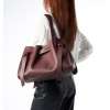 Borsa PLINIO VISONA' - 24731