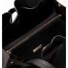 Borsa PLINIO VISONA' - 24731