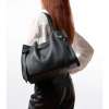 Borsa PLINIO VISONA' - 24731
