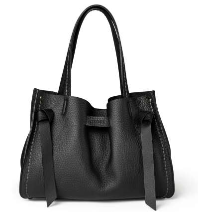 Borsa PLINIO VISONA' - 24731