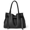 Borsa PLINIO VISONA' - 24731