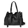 Borsa PLINIO VISONA' - 24731
