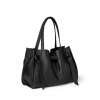Borsa PLINIO VISONA' - 24731