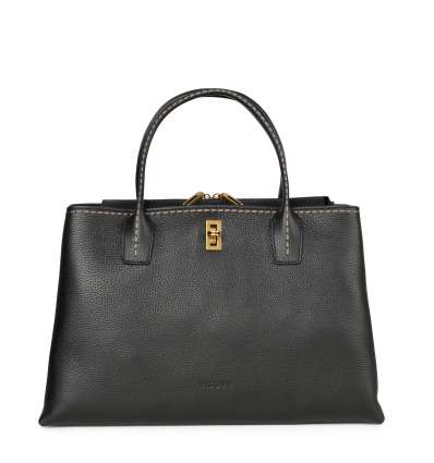 Borsa PLINIO VISONA' - 25513